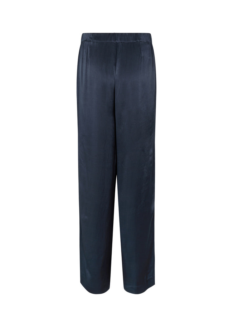 KindleMD Pants Navy Sky