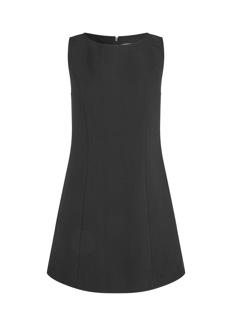 GaleMD tank dress