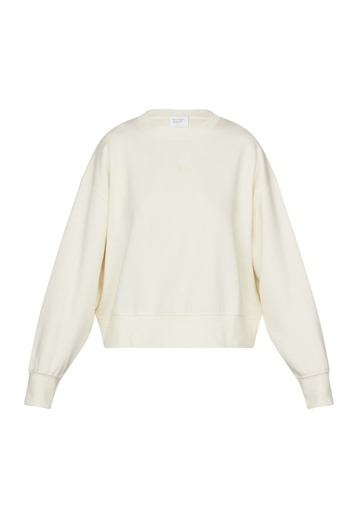 Hike Sweater7 Porcelain