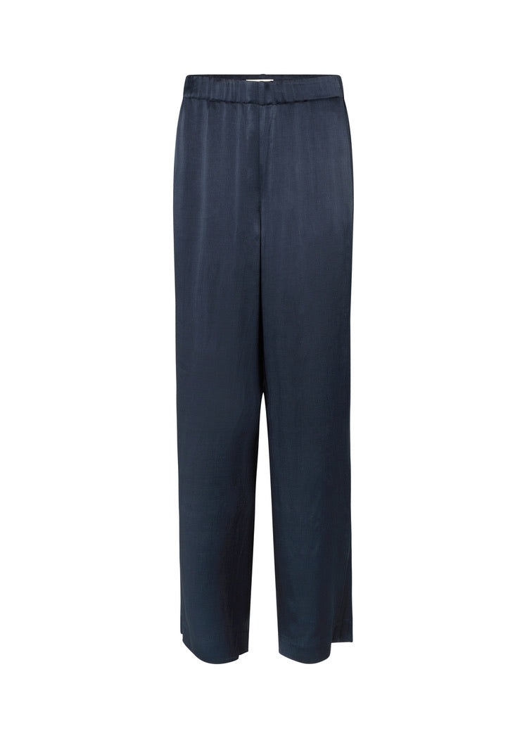 KindleMD Pants Navy Sky