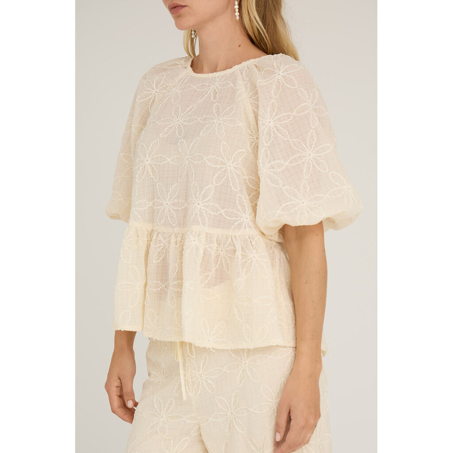 Beate Blouse