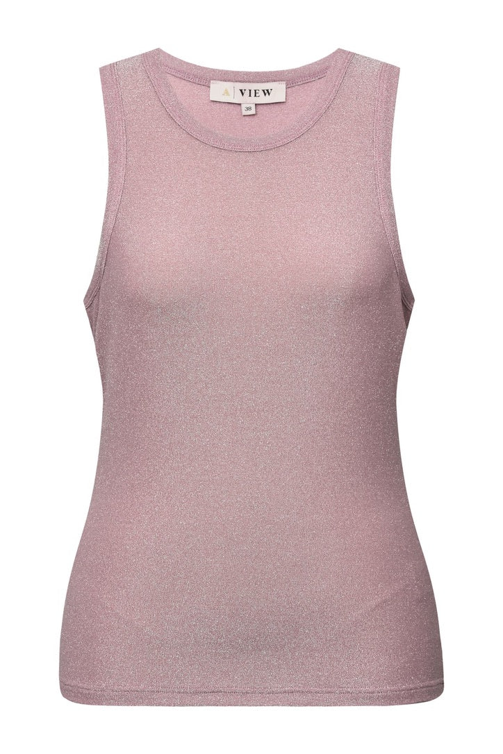 Eva Tank Top