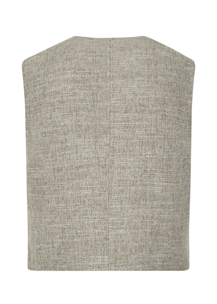 KieraMD Vest