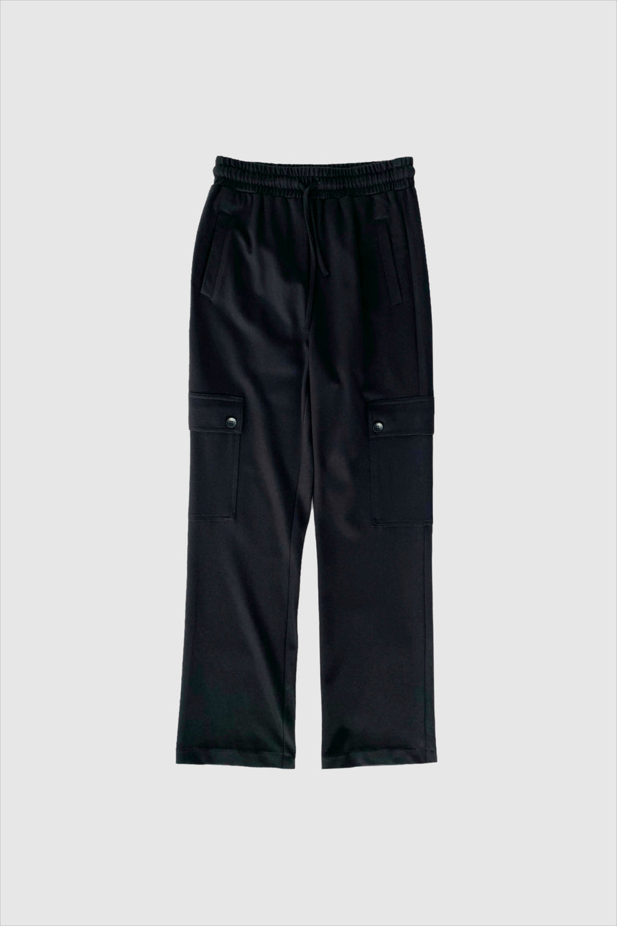 WBLRAKEL CARGO PANT